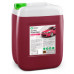 800001 Активная пена "Active Foam Red" (канистра 1л)
