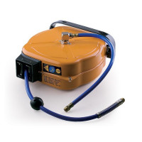 HR-041010 Clipper - Шланг-подвеска HR-041010 Clipper - Шланг-подвеска