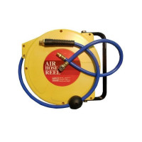HR-081208 Clipper - Шланг-подвеска HR-081208 Clipper - Шланг-подвеска