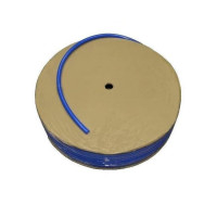 PVC-80125 Clipper - Шланг-бухта (1м) PVC-80125 Clipper - Шланг-бухта (1м)