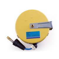 HR-0180 Clipper - Шланг-подвеска HR-0180 Clipper - Шланг-подвеска