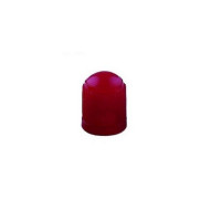 08-1000-1R Clipper - Колпачки (100шт) 08-1000-1R Clipper - Колпачки (100шт)