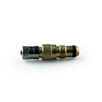 TRCH-3 Clipper - Вентиль