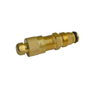 TRJ-670-02 Clipper - Вентиль грузовой TRJ-670-02 Clipper - Вентиль грузовой