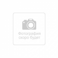 Жидкий полимер «Hydro polymer» Жидкий полимер «Hydro polymer»