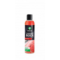 Горячий воск "Hot Wax" (флакон 250 мл) Горячий воск "Hot Wax" (флакон 250 мл)