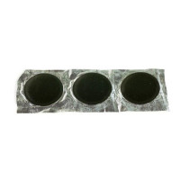 11-031 X-Tra Seal - Набор заплат(200шт) 11-031 X-Tra Seal - Набор заплат(200шт)