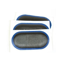 11-675 X-Tra Seal - Набор заплат (30шт)