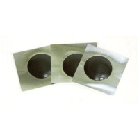 11-032 X-Tra Seal - Набор заплат (80шт)