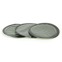 11-002 X-Tra Seal - Набор заплат (30шт) 11-002 X-Tra Seal - Набор заплат (30шт)