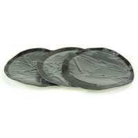 11-003 X-Tra Seal - Набор заплат (20шт) 11-003 X-Tra Seal - Набор заплат (20шт)