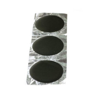 11-074A X-Tra Seal - Набор заплат (50шт)