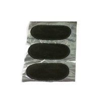 11-083 X-Tra Seal - Набор заплат (50шт) 11-083 X-Tra Seal - Набор заплат (50шт)