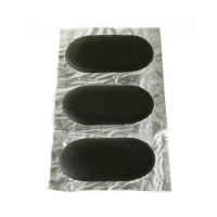 11-085 X-Tra Seal - Набор заплат (50шт) 11-085 X-Tra Seal - Набор заплат (50шт)