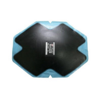 512 6219 Rema Tip-Top - Пластырь PN021