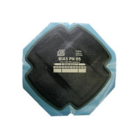 512 6051 Rema Tip-Top - Пластырь PN05