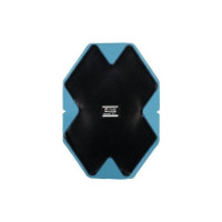 512 6226 Rema Tip-Top - Пластырь PN022