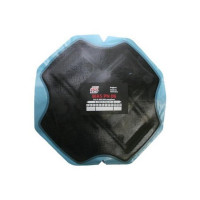 512 6068 Rema Tip-Top - Пластырь PN06