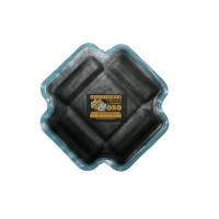 512 2000 Rema Tip-Top - Пластырь PN050 512 2000 Rema Tip-Top - Пластырь PN050