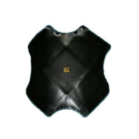 512 2110 Rema Tip-Top - Пластырь PN060 512 2110 Rema Tip-Top - Пластырь PN060