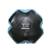 512 6075 Rema Tip-Top - Пластырь PN07