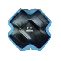 512 6099 Rema Tip-Top - Пластырь PN09