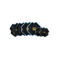 512 2055 Rema Tip-Top - Пластырь PN054+ 512 2055 Rema Tip-Top - Пластырь PN054+