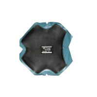 512 6147 Rema Tip-Top - Пластырь PN08S