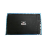 512 1881 Rema Tip-Top - Пластырь 188TL 512 1881 Rema Tip-Top - Пластырь 188TL