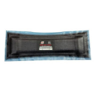 512 9410 Rema Tip-Top - Пластырь 341TL STEEL 512 9410 Rema Tip-Top - Пластырь 341TL STEEL