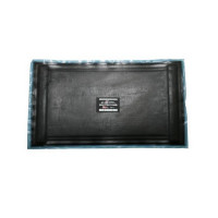 512 1908 Rema Tip-Top - Пластырь 190TL