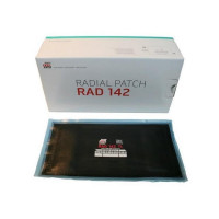 512 1427 Rema Tip-Top - Пластырь 142TL 512 1427 Rema Tip-Top - Пластырь 142TL