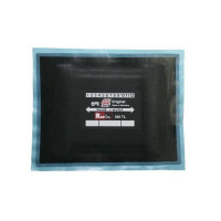 512 1805 Rema Tip-Top - Пластырь 180TL 512 1805 Rema Tip-Top - Пластырь 180TL