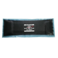 512 5390 Rema Tip-Top - Пластырь 539ARAMID