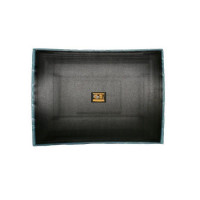 512 1850 Rema Tip-Top - Пластырь 185TL