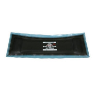 512 5410 Rema Tip-Top - Пластырь 541ARAMID