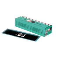 512 1269 Rema Tip-Top - Пластырь 126TL