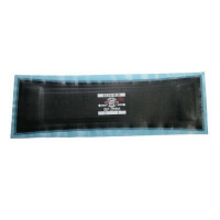 512 5431 Rema Tip-Top - Пластырь 543ARAMID