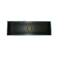 512 1609 Rema Tip-Top - Пластырь 160TL