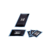 512 1867 Rema Tip-Top - Пластырь 186TL 512 1867 Rema Tip-Top - Пластырь 186TL