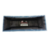 512 9390 Rema Tip-Top - Пластырь 339TL STEEL 512 9390 Rema Tip-Top - Пластырь 339TL STEEL